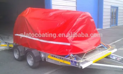 PVC cover tractor coversgarden tractor covers car seat covers