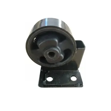 Wholesale EOK Engine Mounting Suspension Auto Parts for CHERY QQ 1.1 16V 2011 - S11-1001510FA