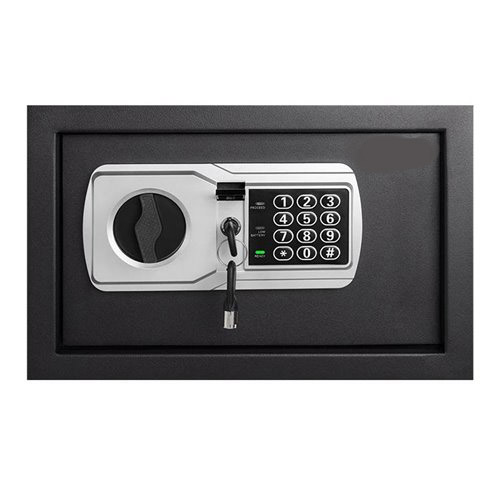 New innovation Security Commercial Safe Box
