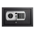 New Innovation Security Commercial Safe Box