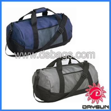 High quality travelling bag