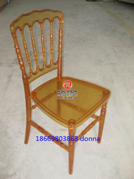 Wholesale Event Napoleon Chair