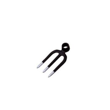 Wholesale Spading Forks for Farm and Garden Use