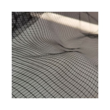 2021 Custom Design Virgin Material Anti-Hail Net for Agriculture