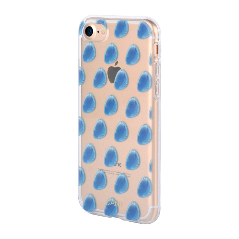 IMD iPhone7 case