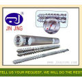 /msite/products/detail/productid/43727815/id/350821.html