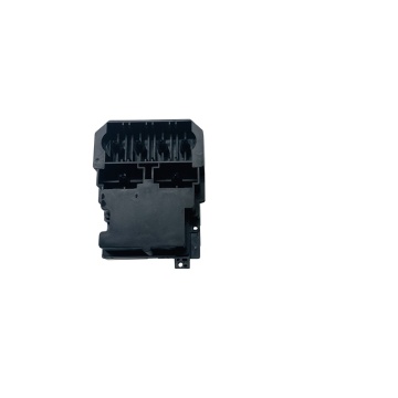 TX800 Printhead Cover for Controller Board Inkjet Board UV DTF Printer Numbering Machine