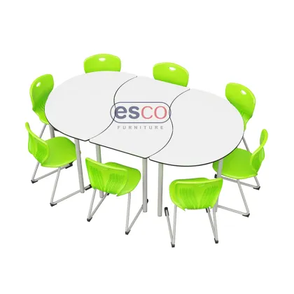 University School Table for Hon