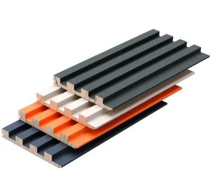 interior decorative wall covering panels 3d wall panels