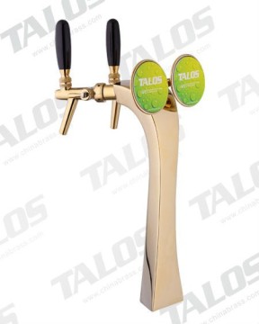 ice tube beer tower beer dispenser 1036201-22