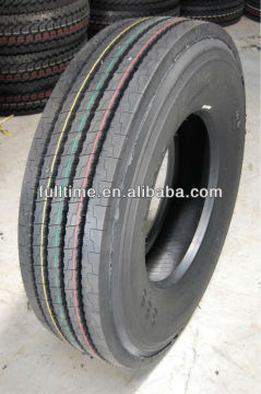 Cheap 225/70r19.5 heavy truck tire