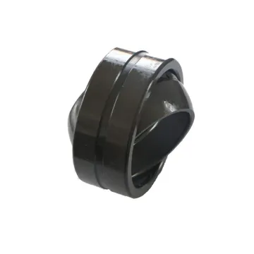 UC20 Ball Swivel Joint Bearings Spherical Plain Bearing 20x35x16mm