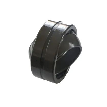 thk spherical plain bearing ge40es-2RS bearings
Plain bearings