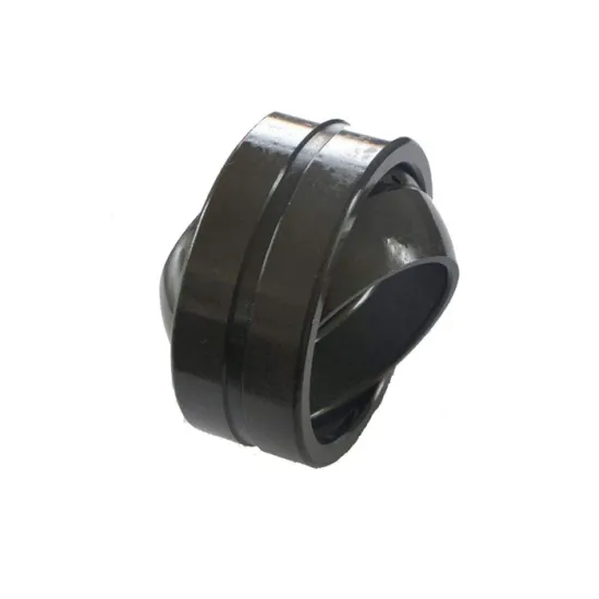 UC20 Ball Swivel Joint Bearings Spherical Plain Bearing 20x35x16mm