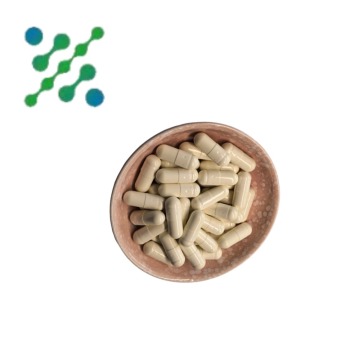 Saccharomyces boulardii gut health probiotic