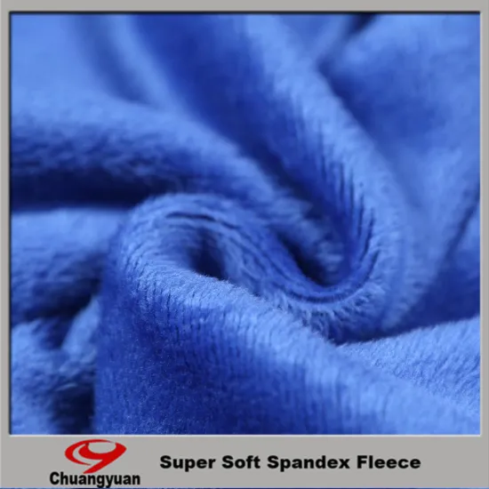 Low MOQ clothe s chinese manufacturer 100% polyester velvet clothe s chinese manufacturer for hometextile