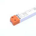 110V AC DC Constant Voltage 30W LED Driver