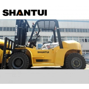5 Ton Diesel Forklift 5 Ton Forklift Mini 5 Ton Forklift Manufacturers And Suppliers In China