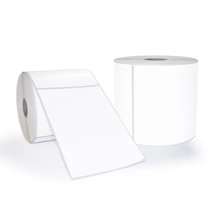 zebra printer thermal shipping labels