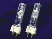 selll metal halide lamps