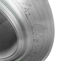 Customized High Quality Ultra Thin Titanium Plate
