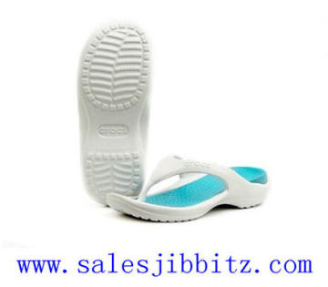 eva slipper
