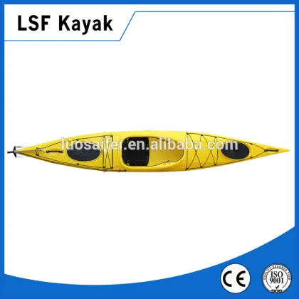 Trade Assurance OEM Availiable epic kayak