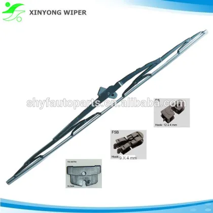 Wiper Blade 650MM for VDL Axial 70 Front Window Windshield