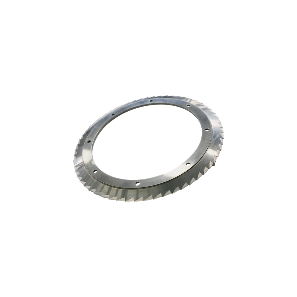MT Carbide-Rotary Trimmer Knives#1 (4)