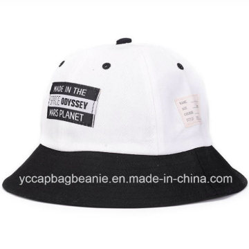 Promotional Bucket Hat, Bucket Cap