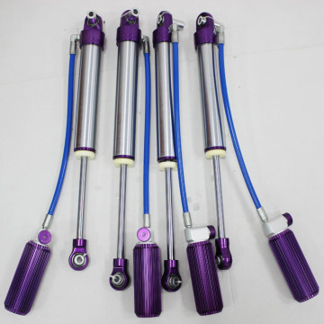 Best Brand HPS 4x4 Off Road Shock Absorber for Jeep JL 4x4