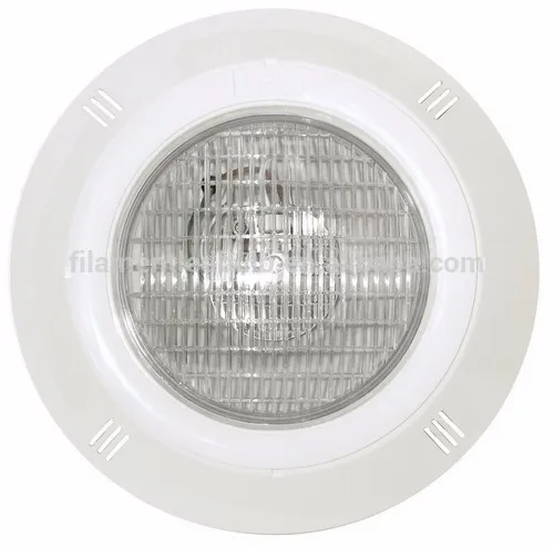 IP68 Par56 LED Light For Swimming Pools