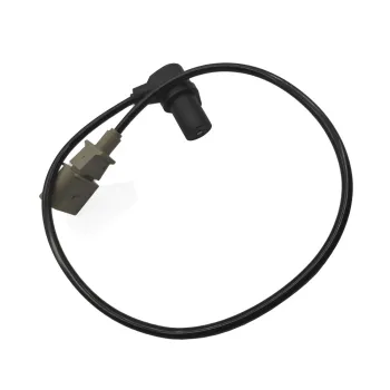Crankshaft Position Sensor for DongFeng Sokon 261210143