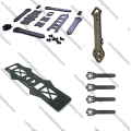 /msite/products/detail/productid/52761407/id/536558.html