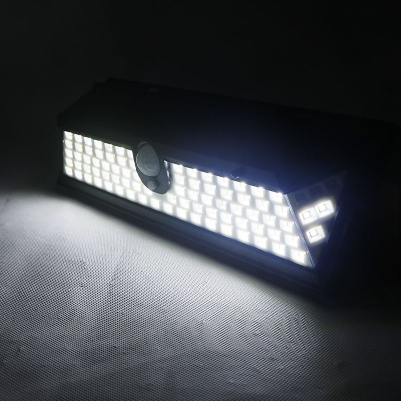 92led Solar Light 92led Solar Light