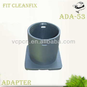 vacuum cleaner hose connector (ADA-53)