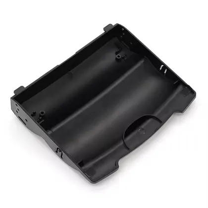 abs plastic waterproof box waterproof junction box
