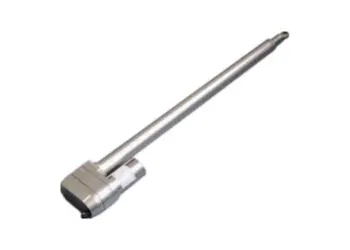 ZGZQ03 dc linear actuator/ protection level IP54 full stroke 900mm