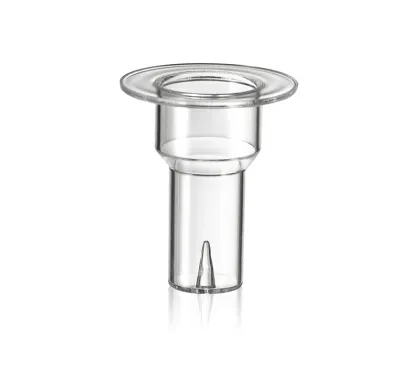 Cuvette match with German sigma KC-40 coagulometer