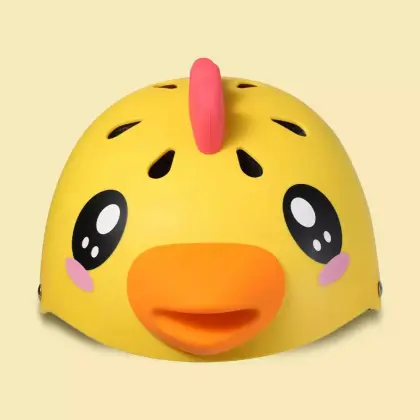 700kids kid sport helmet suit