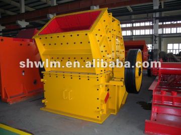 coal hammer crusher with low price hot sale in Argentina