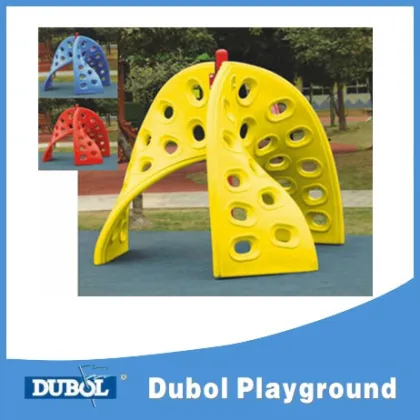 Climbing Game (8086F)
