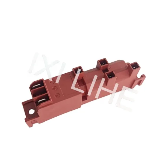 Affordable Igniter Pulse Igniter for Oven and Gas Stove Parts with Multiple Outlets