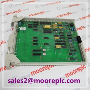 HONEYWELL  10024/I/I CTD