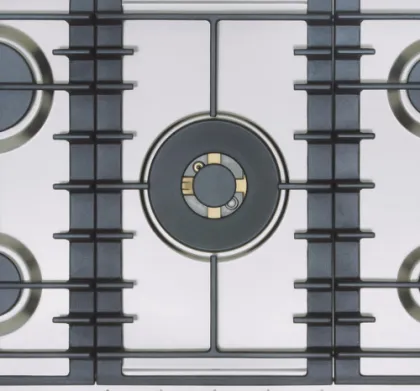 Kitchenaid Hobs Australia Gas Stove Top