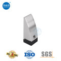 /msite/products/detail/productid/66149796/id/1605044.html