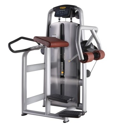 Glute Exercise Machine