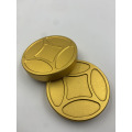 /msite/products/detail/productid/64647317/id/1526734.html