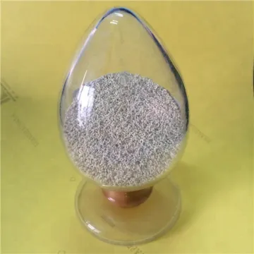Bleaching enzyme, Alkaline Xylanase