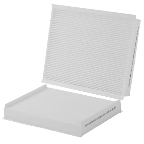 Ford F Series HEPA Cabin Air Filter